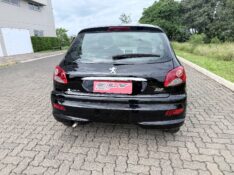 PEUGEOT 207 XR 1.4 FLEX 8V 5P 2013/2013 ELY AUTOMÓVEIS LAJEADO / Carros no Vale