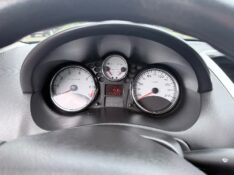 PEUGEOT 207 XR 1.4 FLEX 8V 5P 2013/2013 ELY AUTOMÓVEIS LAJEADO / Carros no Vale