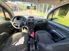 CITROEN C3 1.4 I GLX 8V 2009/2009 ELY AUTOMÓVEIS LAJEADO / Carros no Vale