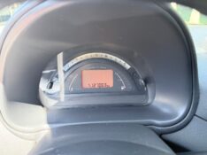CITROEN C3 1.4 I GLX 8V 2009/2009 ELY AUTOMÓVEIS LAJEADO / Carros no Vale