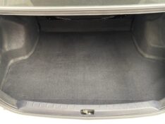 TOYOTA ETIOS 1.5 XS SEDAN 16V 2016/2017 LAVENDA VEÍCULOS ARROIO DO MEIO / Carros no Vale