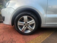 VOLKSWAGEN SPACEFOX TREND GII 2012/2012 FERNANDO AUTOMÓVEIS | REVENDA DE CARROS ARROIO DO MEIO ARROIO DO MEIO / Carros no Vale