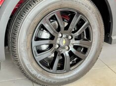 CHEVROLET ONIX ACTIV 1.4 FLEX 2018/2018 JOÃO CARROS MULTIMARCAS GUAPORÉ / Carros no Vale