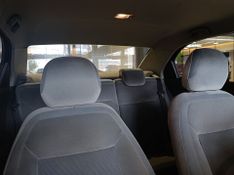 Chevrolet Cobalt 1.8 Ltz 8v Econoflex 2014/2015 SIM VEÍCULOS PORTO ALEGRE / Carros no Vale