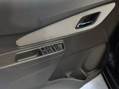 Chevrolet Cobalt 1.8 Ltz 8v Econoflex 2014/2015 SIM VEÍCULOS PORTO ALEGRE / Carros no Vale