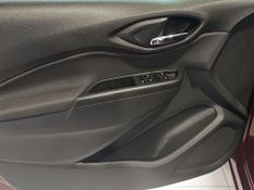 Chevrolet Onix 1 4 Ltz 2016/2017 SIM VEÍCULOS PORTO ALEGRE / Carros no Vale