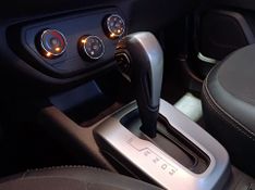 Chevrolet Spin 1.8 Activ 8v 2017/2018 SIM VEÍCULOS PORTO ALEGRE / Carros no Vale