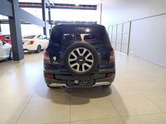 Chevrolet Spin 1.8 Activ 8v 2017/2018 SIM VEÍCULOS PORTO ALEGRE / Carros no Vale