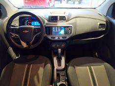 Chevrolet Spin 1.8 Activ 8v 2017/2018 SIM VEÍCULOS PORTO ALEGRE / Carros no Vale
