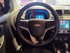 Chevrolet Spin 1.8 Activ 8v 2017/2018 SIM VEÍCULOS PORTO ALEGRE / Carros no Vale