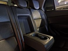 Chevrolet Tracker Premier 1.4 Turbo 16v 2018/2019 SIM VEÍCULOS PORTO ALEGRE / Carros no Vale