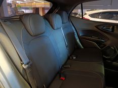 Fiat Argo Trekking 1.3 2021/2021 SIM VEÍCULOS PORTO ALEGRE / Carros no Vale