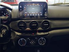 Fiat Cronos Drive 1.3 2023/2023 SIM VEÍCULOS PORTO ALEGRE / Carros no Vale