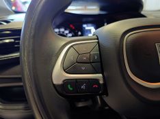 Fiat Cronos Drive 1.3 2023/2023 SIM VEÍCULOS PORTO ALEGRE / Carros no Vale