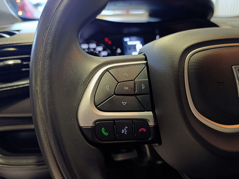Fiat Cronos Drive 1.3 2023/2023 SIM VEÍCULOS PORTO ALEGRE / Carros no Vale