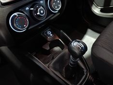 Fiat Cronos Drive 1.3 2023/2023 SIM VEÍCULOS PORTO ALEGRE / Carros no Vale