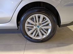Fiat Cronos Drive 1.3 2023/2023 SIM VEÍCULOS PORTO ALEGRE / Carros no Vale