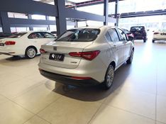 Fiat Cronos Drive 1.3 2023/2023 SIM VEÍCULOS PORTO ALEGRE / Carros no Vale
