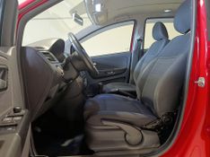Volkswagen Fox Comfortline 1.6 2015/2015 SIM VEÍCULOS PORTO ALEGRE / Carros no Vale