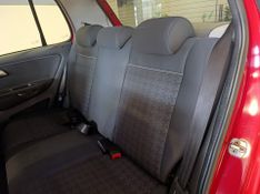 Volkswagen Fox Comfortline 1.6 2015/2015 SIM VEÍCULOS PORTO ALEGRE / Carros no Vale