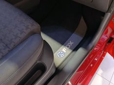 Volkswagen Fox Comfortline 1.6 2015/2015 SIM VEÍCULOS PORTO ALEGRE / Carros no Vale