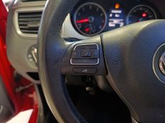 Volkswagen Fox Comfortline 1.6 2015/2015 SIM VEÍCULOS PORTO ALEGRE / Carros no Vale