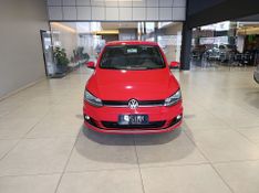 Volkswagen Fox Comfortline 1.6 2015/2015 SIM VEÍCULOS PORTO ALEGRE / Carros no Vale