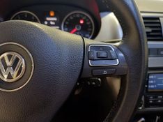 Volkswagen Fox Comfortline 1.6 2015/2015 SIM VEÍCULOS PORTO ALEGRE / Carros no Vale