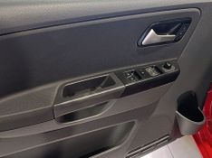 Volkswagen Fox Comfortline 1.6 2015/2015 SIM VEÍCULOS PORTO ALEGRE / Carros no Vale