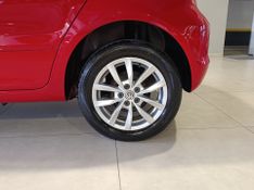 Volkswagen Fox Comfortline 1.6 2015/2015 SIM VEÍCULOS PORTO ALEGRE / Carros no Vale