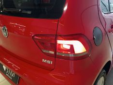 Volkswagen Fox Comfortline 1.6 2015/2015 SIM VEÍCULOS PORTO ALEGRE / Carros no Vale