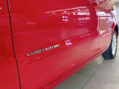Volkswagen Fox Comfortline 1.6 2015/2015 SIM VEÍCULOS PORTO ALEGRE / Carros no Vale