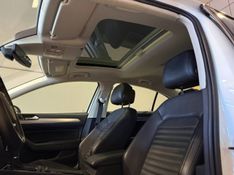 Volkswagen Passat Highline 2.0 Tsi 2018/2018 SIM VEÍCULOS PORTO ALEGRE / Carros no Vale