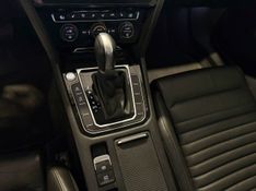 Volkswagen Passat Highline 2.0 Tsi 2018/2018 SIM VEÍCULOS PORTO ALEGRE / Carros no Vale