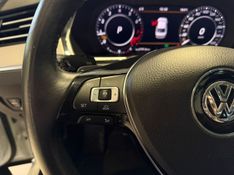 Volkswagen Passat Highline 2.0 Tsi 2018/2018 SIM VEÍCULOS PORTO ALEGRE / Carros no Vale