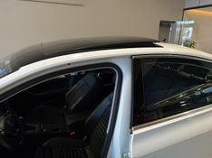 Volkswagen Passat Highline 2.0 Tsi 2018/2018 SIM VEÍCULOS PORTO ALEGRE / Carros no Vale