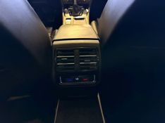 Volkswagen Passat Highline 2.0 Tsi 2018/2018 SIM VEÍCULOS PORTO ALEGRE / Carros no Vale