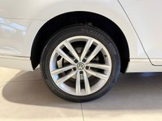 Volkswagen Passat Highline 2.0 Tsi 2018/2018 SIM VEÍCULOS PORTO ALEGRE / Carros no Vale