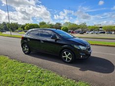 CHEVROLET ONIX HATCH LTZ 1.4 8V FlexPower 2019/2019 AUTO NÍVEL VEÍCULOS SANTA CRUZ DO SUL / Carros no Vale
