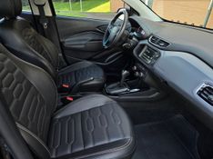 CHEVROLET ONIX HATCH LTZ 1.4 8V FlexPower 2019/2019 AUTO NÍVEL VEÍCULOS SANTA CRUZ DO SUL / Carros no Vale