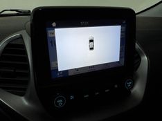 FORD KA 1.0 SE PLUS 12V 2019/2020 SUL SERRA MOTORS CAXIAS DO SUL / Carros no Vale