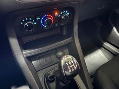 FORD KA 1.0 SE PLUS 12V 2019/2020 SUL SERRA MOTORS CAXIAS DO SUL / Carros no Vale