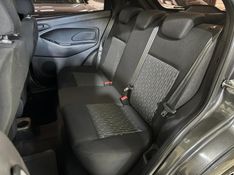 FORD KA 1.0 SE PLUS 12V 2019/2020 SUL SERRA MOTORS CAXIAS DO SUL / Carros no Vale