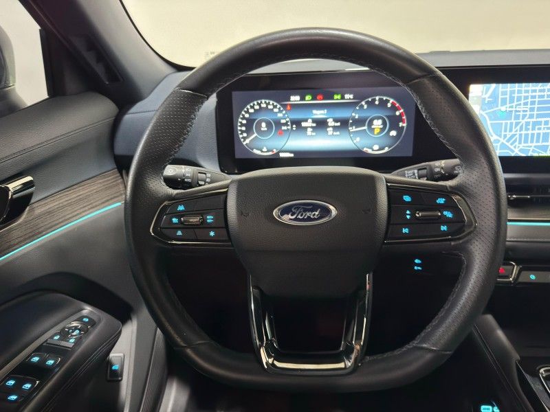 FORD TERRITORY 1.5 GTDI ECOBOOST TITANIUM 16V 2023/2024 SUL SERRA MOTORS CAXIAS DO SUL / Carros no Vale FORD TERRITORY 1.5 GTDI ECOBOOST TITANIUM 16V 2023/2024 SUL SERRA MOTORS CAXIAS DO SUL / Carros no Vale