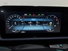 FORD TERRITORY 1.5 GTDI ECOBOOST TITANIUM 16V 2023/2024 SUL SERRA MOTORS CAXIAS DO SUL / Carros no Vale