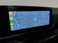 FORD TERRITORY 1.5 GTDI ECOBOOST TITANIUM 16V 2023/2024 SUL SERRA MOTORS CAXIAS DO SUL / Carros no Vale