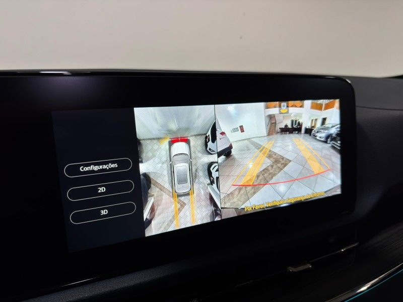 FORD TERRITORY 1.5 GTDI ECOBOOST TITANIUM 16V 2023/2024 SUL SERRA MOTORS CAXIAS DO SUL / Carros no Vale FORD TERRITORY 1.5 GTDI ECOBOOST TITANIUM 16V 2023/2024 SUL SERRA MOTORS CAXIAS DO SUL / Carros no Vale