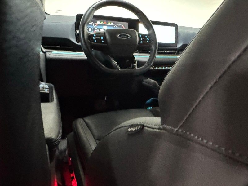 FORD TERRITORY 1.5 GTDI ECOBOOST TITANIUM 16V 2023/2024 SUL SERRA MOTORS CAXIAS DO SUL / Carros no Vale FORD TERRITORY 1.5 GTDI ECOBOOST TITANIUM 16V 2023/2024 SUL SERRA MOTORS CAXIAS DO SUL / Carros no Vale