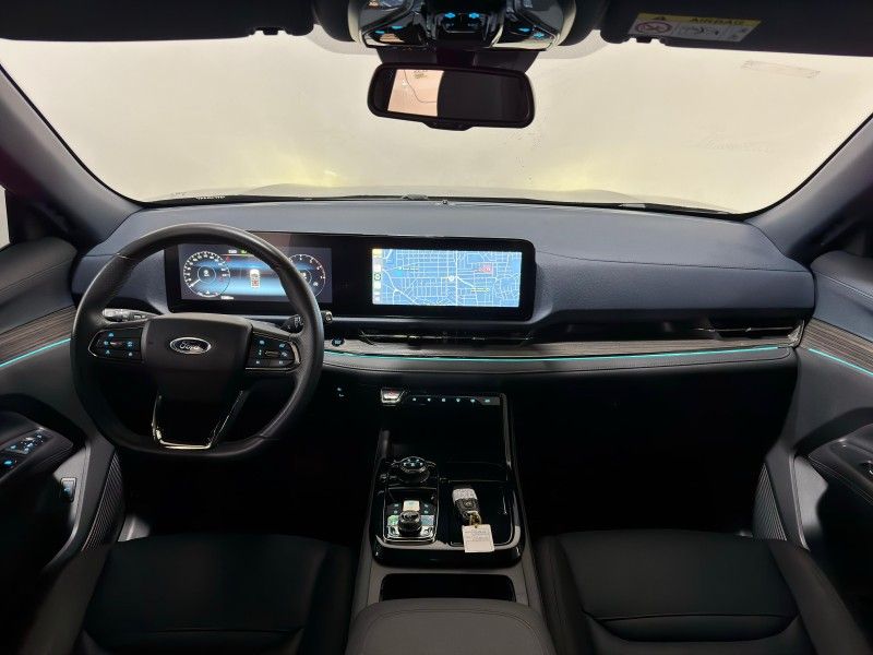 FORD TERRITORY 1.5 GTDI ECOBOOST TITANIUM 16V 2023/2024 SUL SERRA MOTORS CAXIAS DO SUL / Carros no Vale FORD TERRITORY 1.5 GTDI ECOBOOST TITANIUM 16V 2023/2024 SUL SERRA MOTORS CAXIAS DO SUL / Carros no Vale