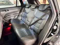 FORD TERRITORY 1.5 GTDI ECOBOOST TITANIUM 16V 2023/2024 SUL SERRA MOTORS CAXIAS DO SUL / Carros no Vale